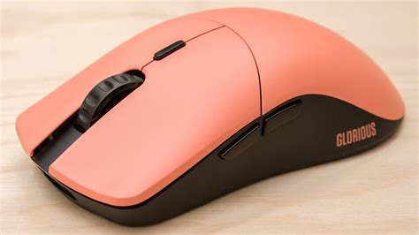 Image result for Glorious Model O PCB