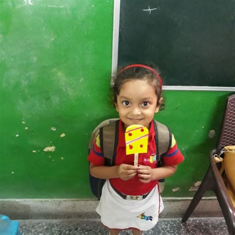 St Britto Patna | Best School in patna