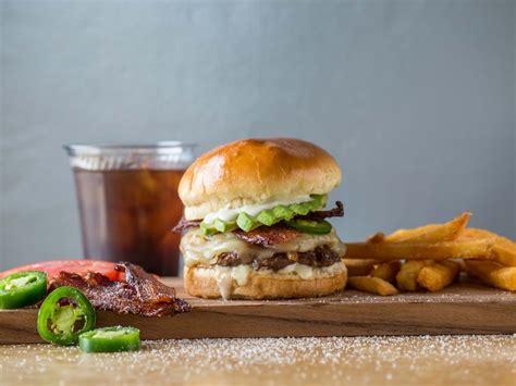 The Culver City Lunch Guide - Los Angeles - The Infatuation