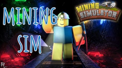 Hack Mining Simulator Roblox 的图像结果