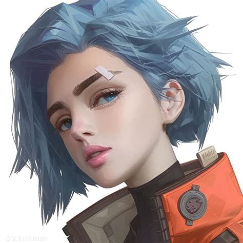 The Art of Change : Navigating the Complexities of Transformation eBook ...