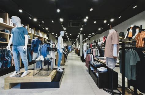 In-Store HD 的图像结果