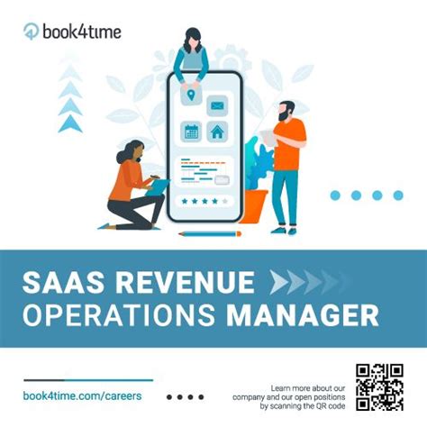 Image result for YouTube Book4Time Training Tutorial