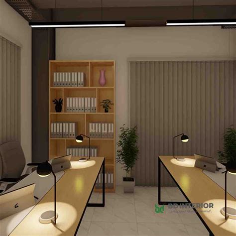 Conference Area 的图像结果