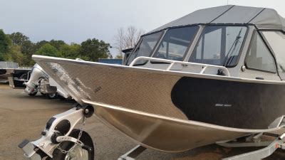 Image result for Seahawk Modifications