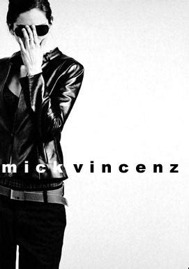 Trend evaluation - India Dictionary