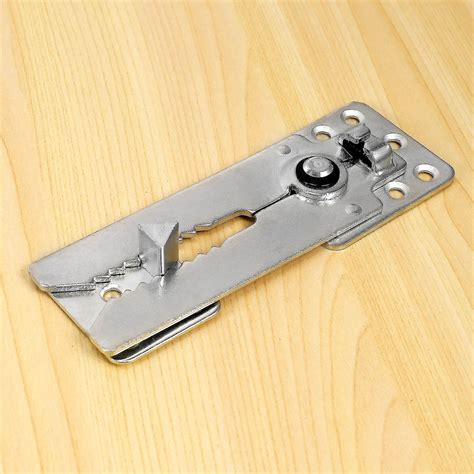 Image result for Sectional Connector