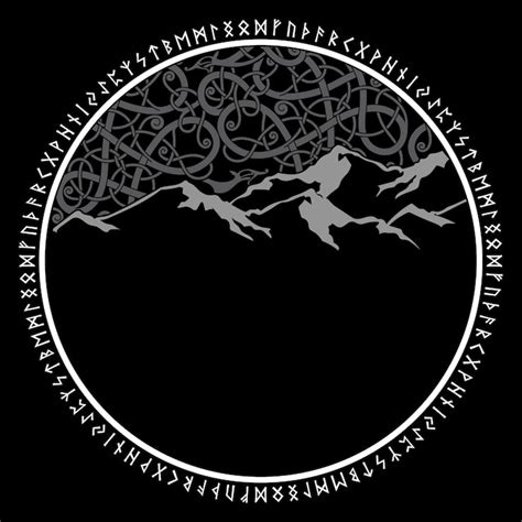 Norse Vectors - Download Free High-Quality Vectors from Freepik | Freepik