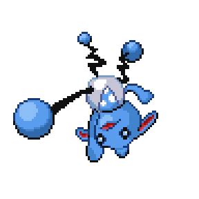 Azumatop #184.237 - FusionDex