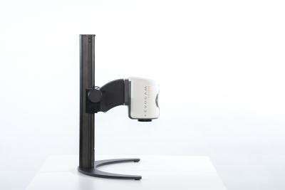 Image result for Vision Engineering Opta Microscope Video