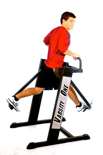 Image result for Long Strider Exercise