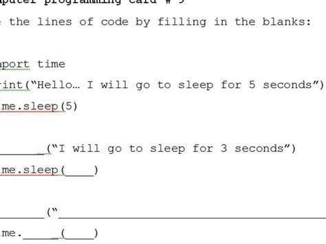 Image result for GCSE Computer Science Python Coding Projects Examples