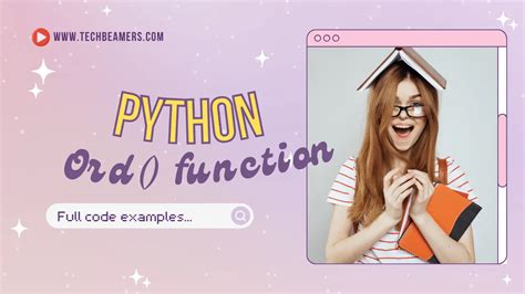 Ord Schedule in Python 的图像结果