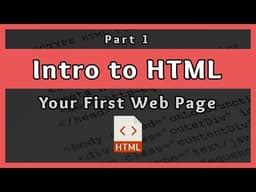 Image result for Beginners Web Design Course