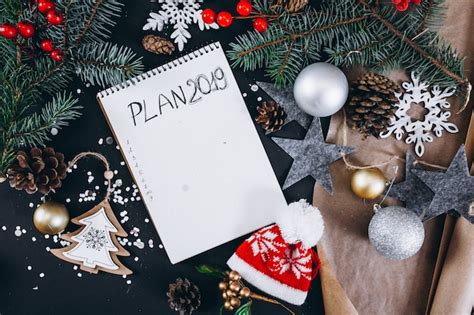 Weihnachten kalender Bilder - Kostenloser Download auf Freepik