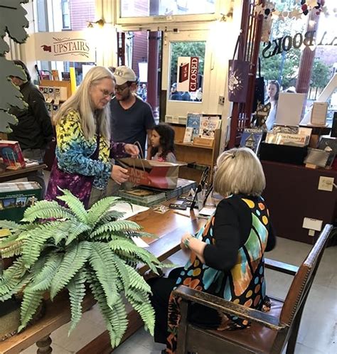 The Rainforest Grew All Around eBook : Mitchell, Susan K., McLennan ...