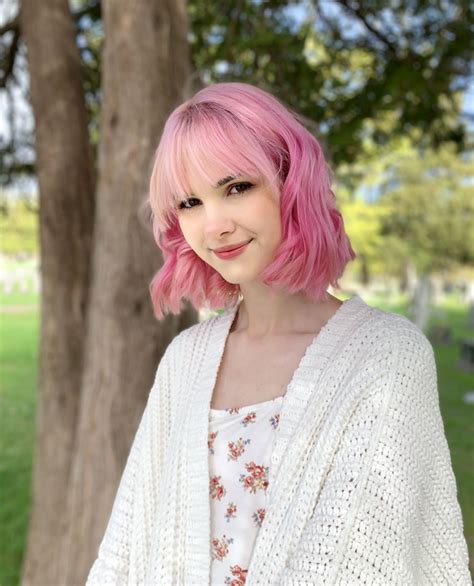 Bianca Devins: comment la mort d'un adolescent est devenue virale - Un bon serveur Minecraft ...