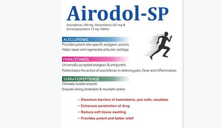Produvt | Medisla Pharmaceuticals