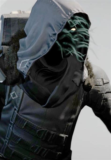 Fallout Plays Xur 的图像结果