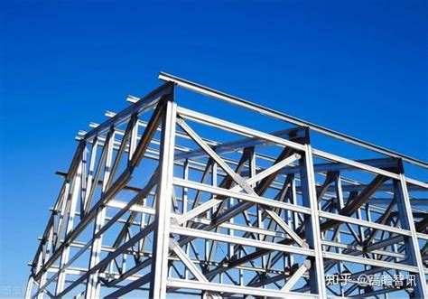 钢铁产业 的图像结果