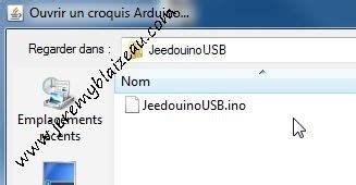 Image result for Arduino Jeem2
