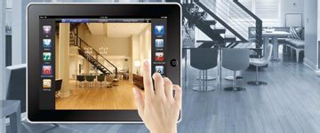 Welcome to T Design Engineers | IELV Design Consultancy