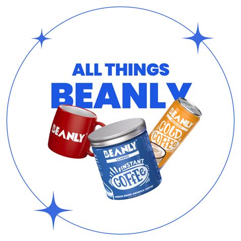 Beanly Coffee