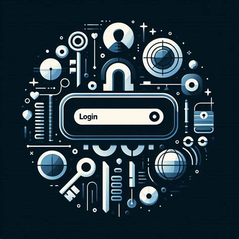 Squarespace Login: The Complete Guide to Accessing Your Website