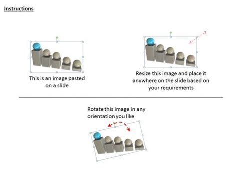 Business Development 的图像结果