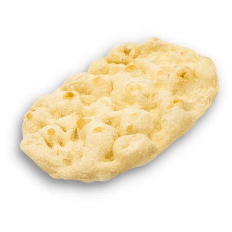 Pinsa Nutrition at Patricia Keller blog