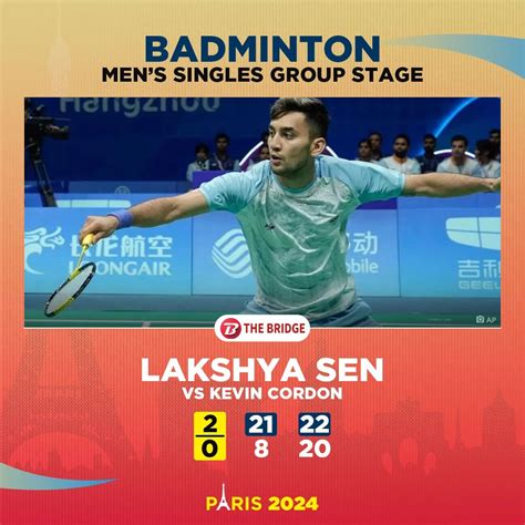 Badminton Olympics 的图像结果