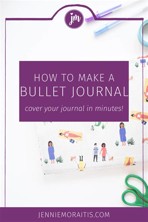 Image result for Simple Bullet Journal