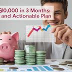 Difference Between Fixed Budget and Flexible Budget Explained - Paisa Calc