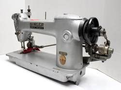 241 12 Singer Sewing Machine 的图像结果