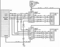 2008 shaker 1000 wiring diagram mustang convertible shaker 500 radio different wire harness 2008 shaker 1000 wiring diagram mustang convertible shaker 500 radio different wire harness