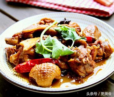 香辣啤酒鸭,中国菜系,食品餐饮,摄影,汇图网www.huitu.com