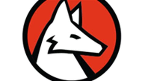 Image result for Mathematica Tech Company