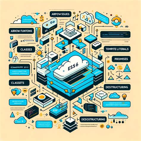 Image result for Human Using Coding JavaScript Modules