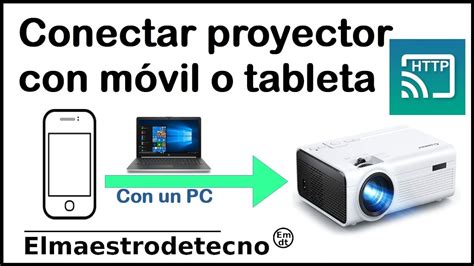 Image result for Proyector Infocus Como SE Conecta