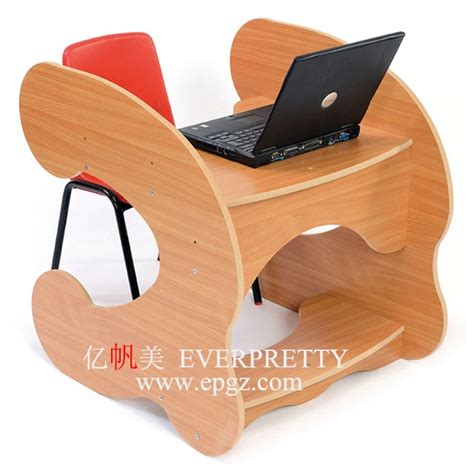 Image result for Sample Pictures of Computer Table