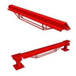 Scaffolding Plank Manufacturer from Delhi