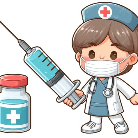 Injection Cartoon Images 的图像结果