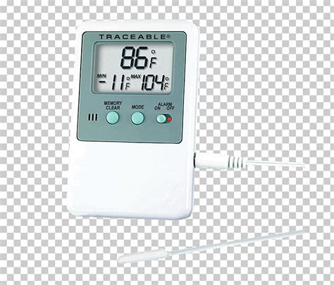 Image result for Data Logger Thermometer PNG