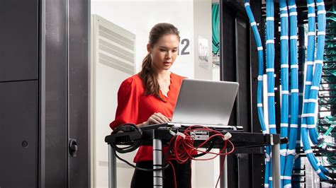 HPE ProLiant Compute solutions | HPE India