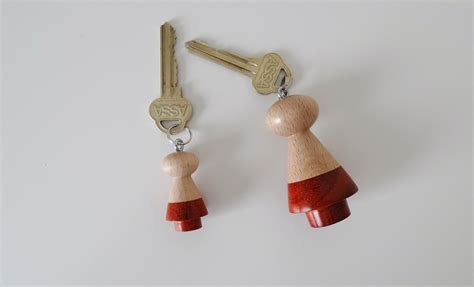 Image result for How to Made Key Holder Using a Plastics