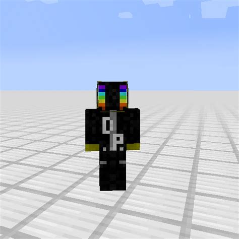 Rezultat imagine pentru Note Block YouTube