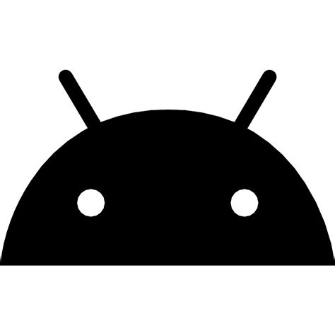 Android Vector Icons 的图像结果