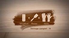 comment vitrifier un parquet en chene comment vitrifier un parquet en bois de ch 234 ne tutoriel comment vitrifier un parquet en chene comment vitrifier un parquet en bois de ch 234 ne tutoriel