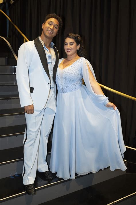 Lauren Jauregui Performs A Foxtrot On Dancing with the Stars ...