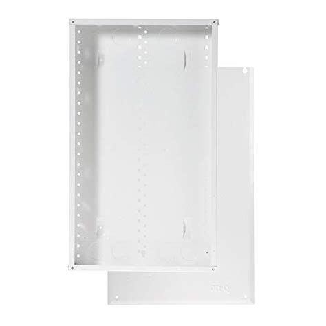 ONQ / Legrand EN2800 28Inch Enclosure with ScrewOn Cover : Amazon.in ...